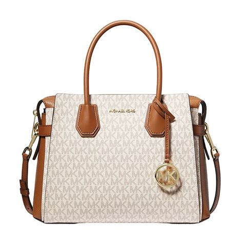 michael kors túi nữ|bao tay Michael Kors.